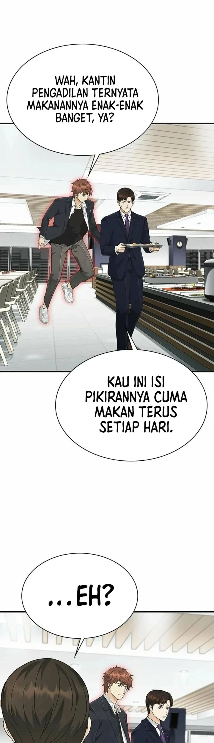 Halaman 223