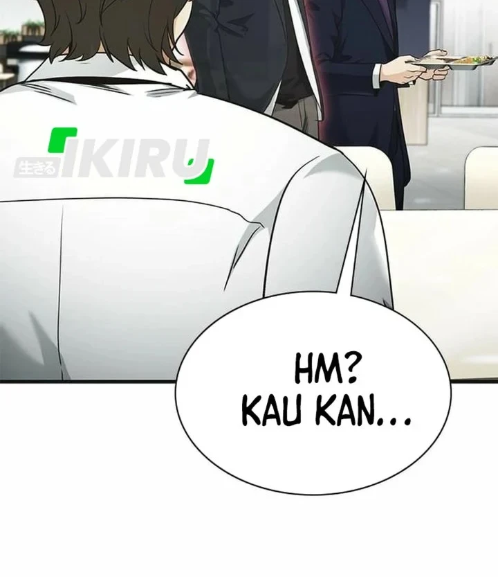 Halaman 224