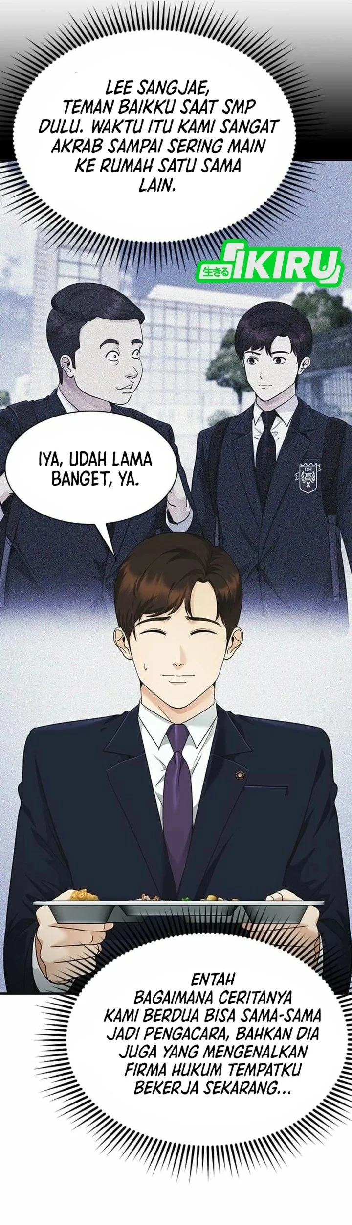 Halaman 226