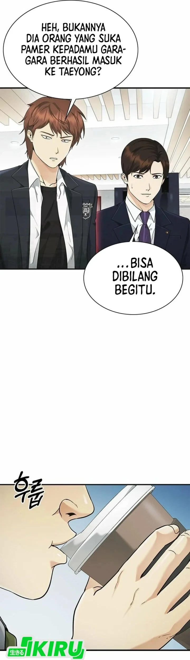 Halaman 228