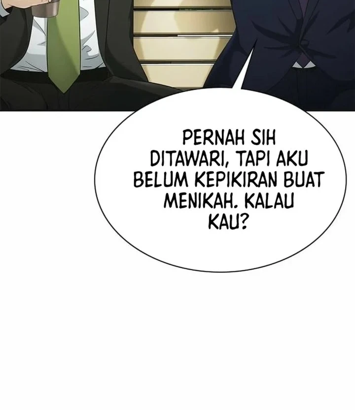 Halaman 232