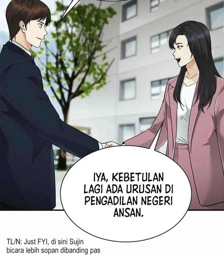 Halaman 239