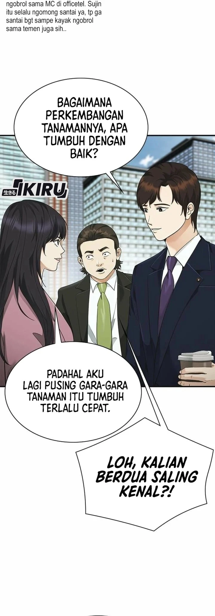 Halaman 240