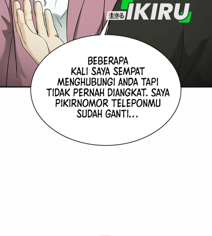 Halaman 242