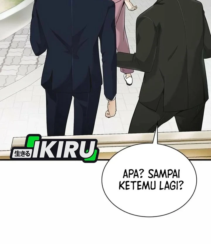 Halaman 244