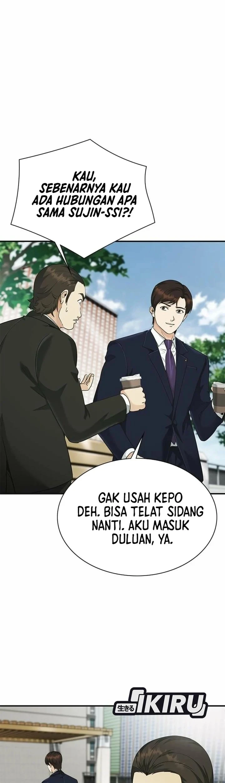 Halaman 245