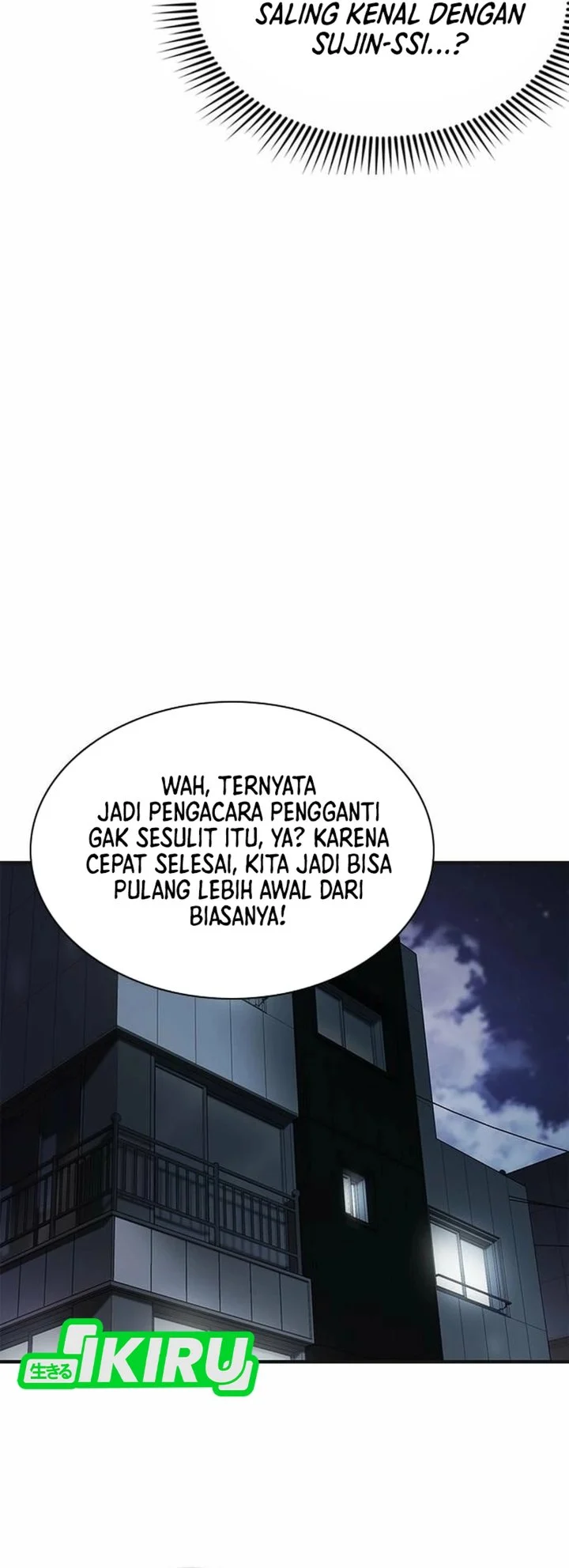 Halaman 247