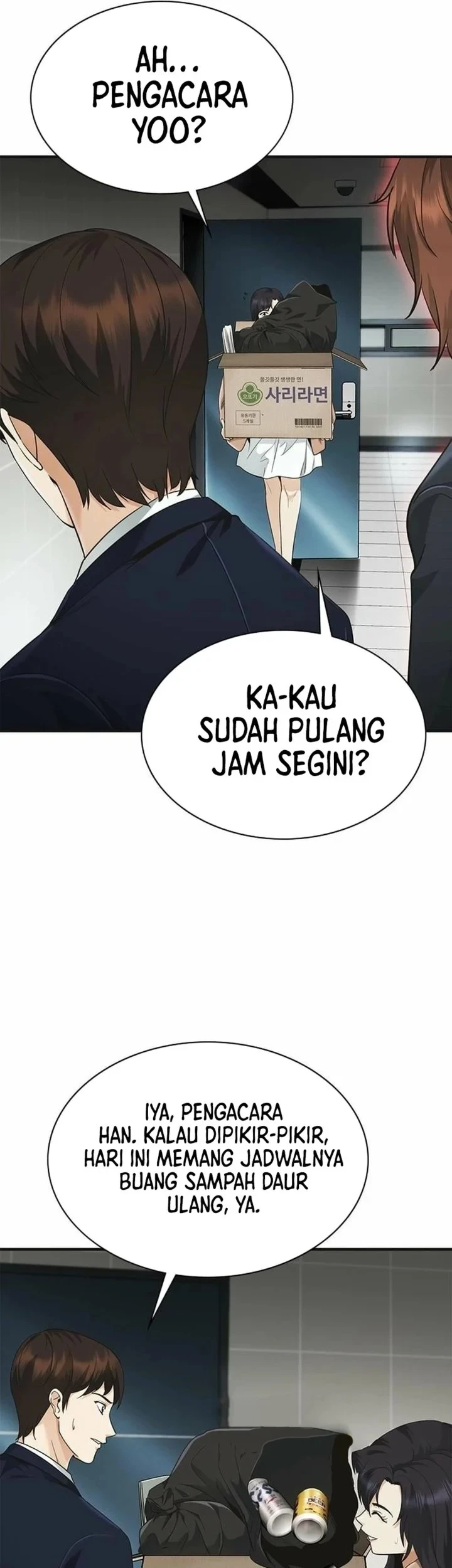 Halaman 250