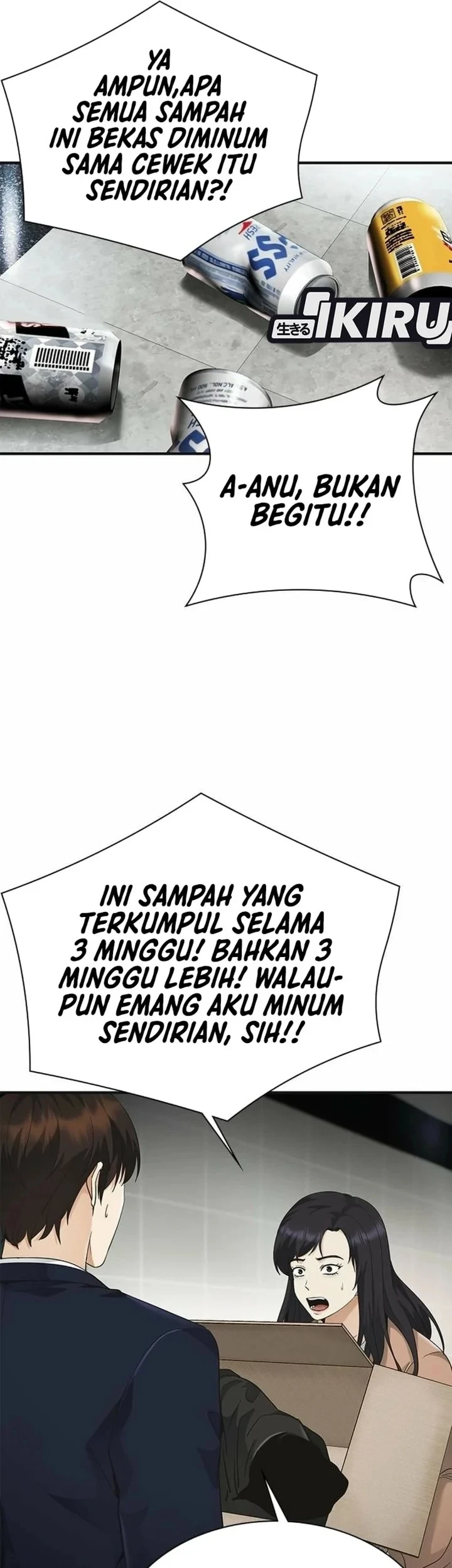 Halaman 253