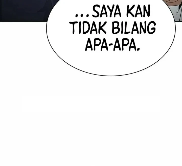 Halaman 254