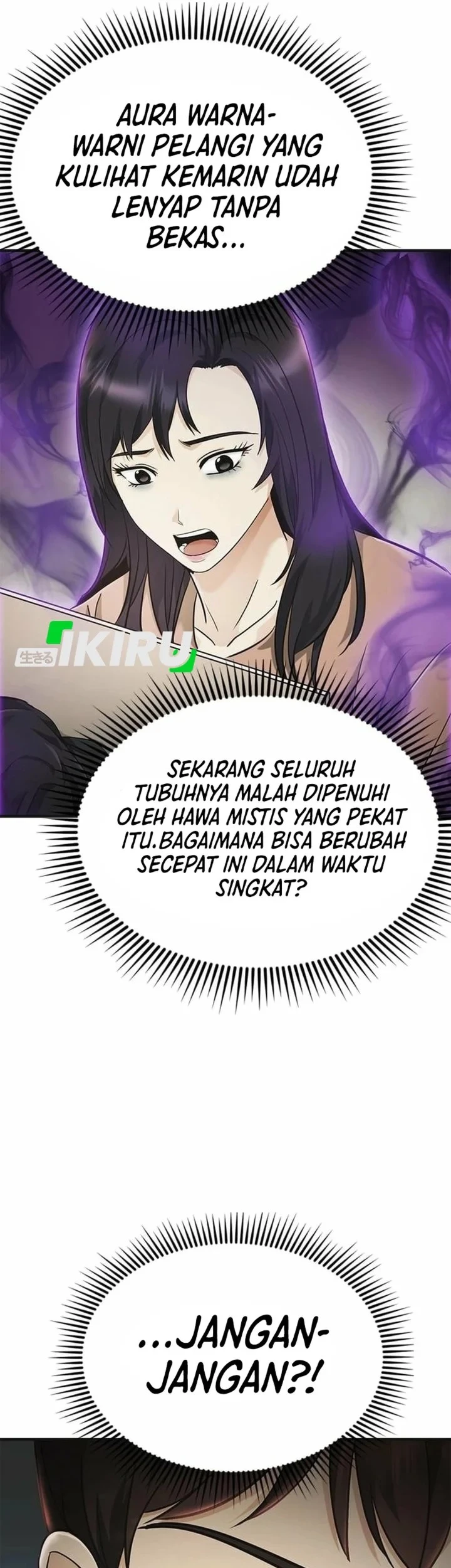 Halaman 255