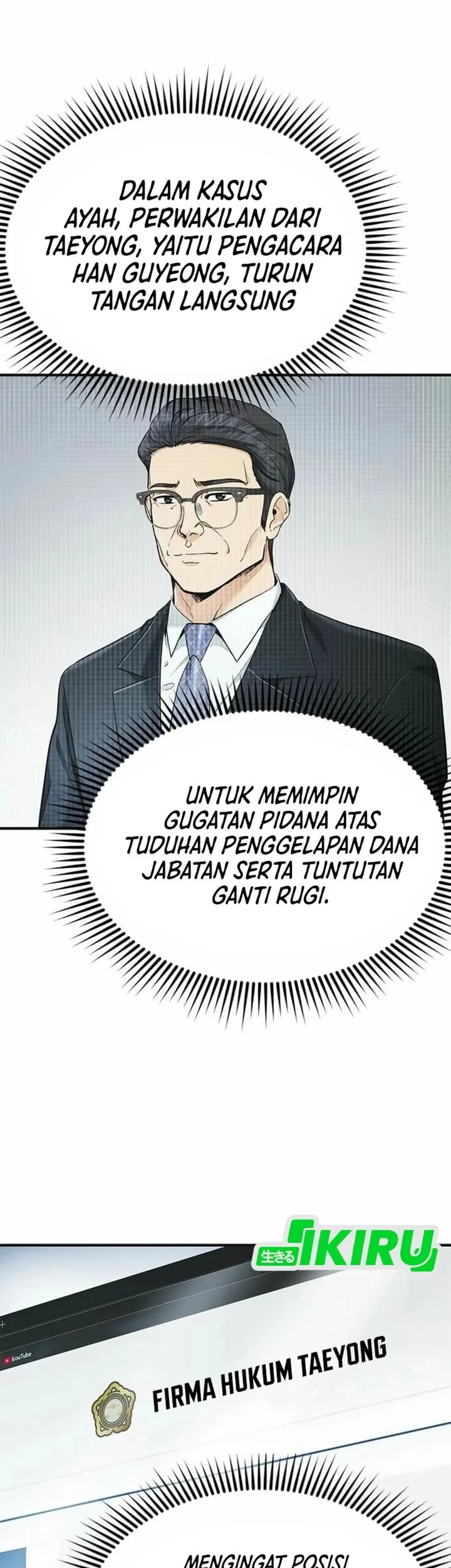 Halaman 207