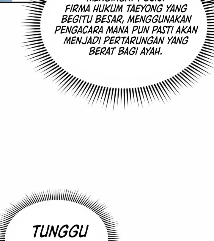 Halaman 208