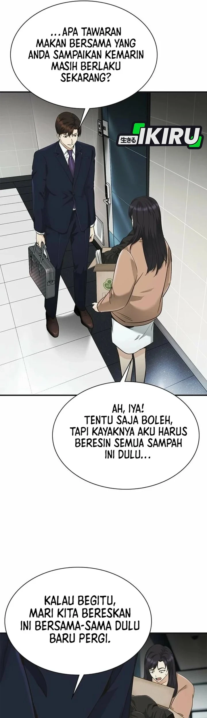 Halaman 257