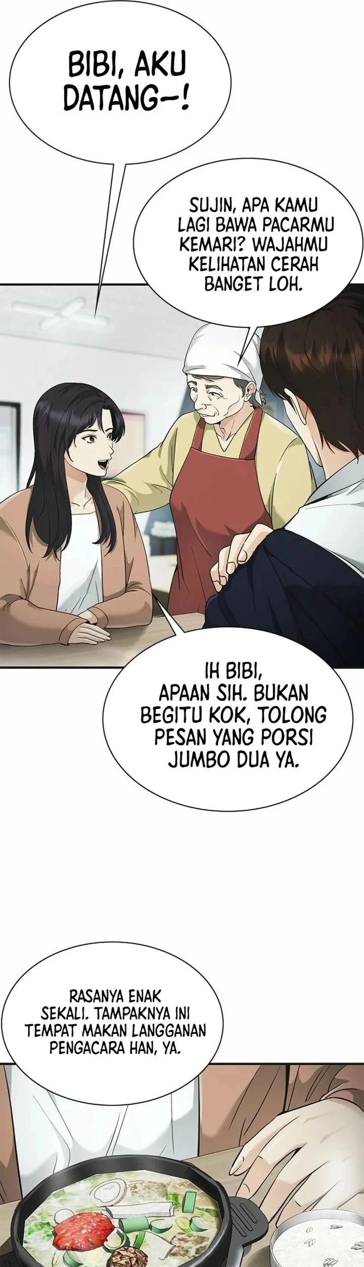 Halaman 261