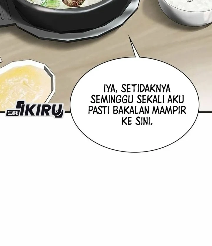 Halaman 262