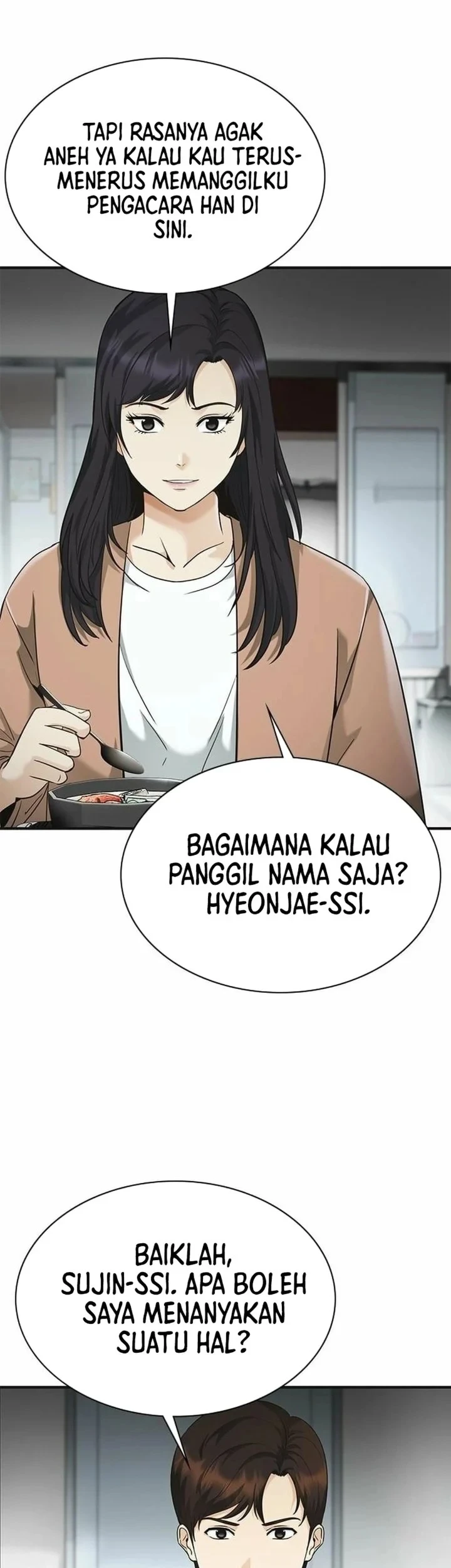 Halaman 263