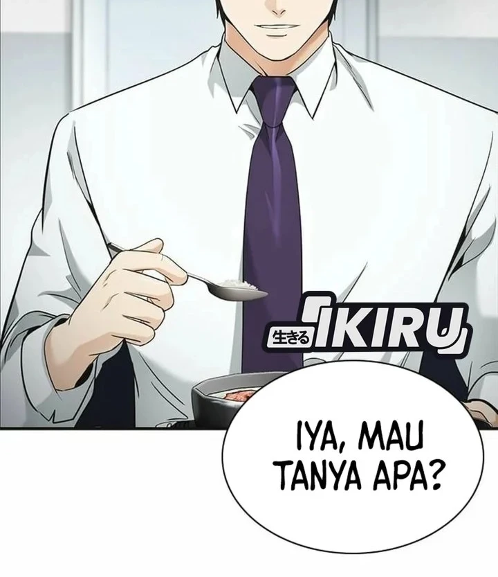 Halaman 264