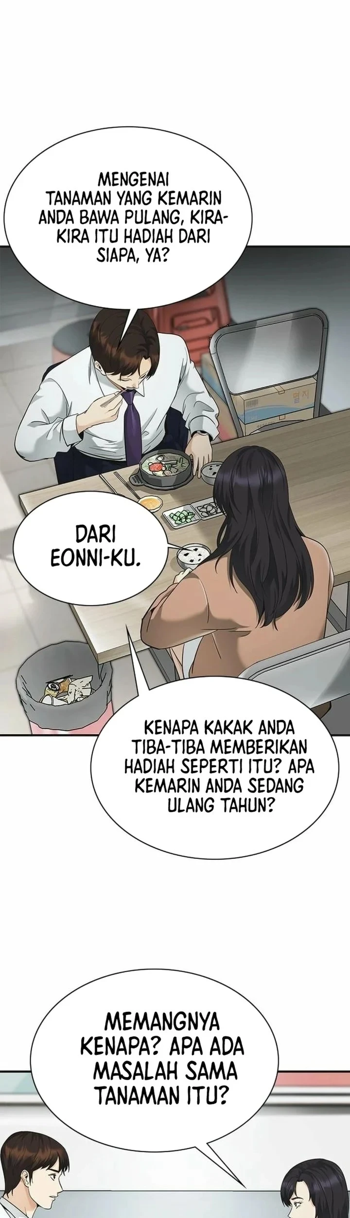 Halaman 265