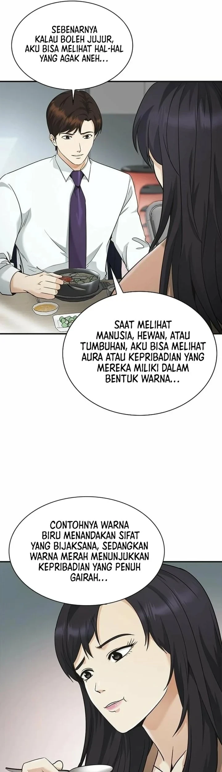 Halaman 268