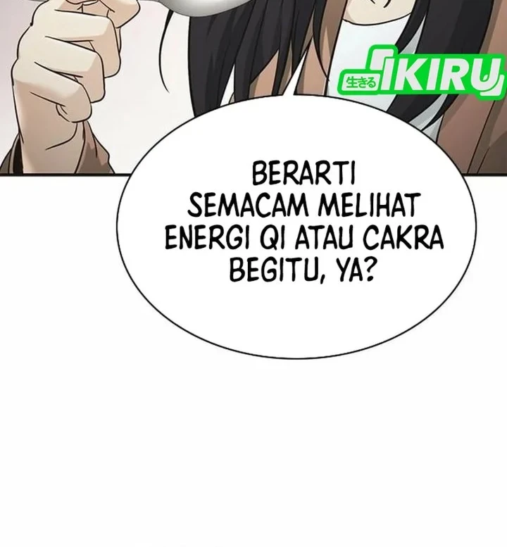 Halaman 269