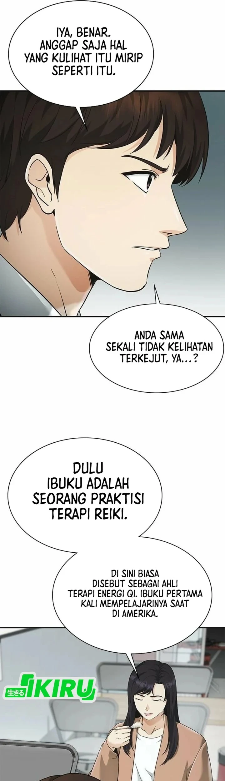 Halaman 270
