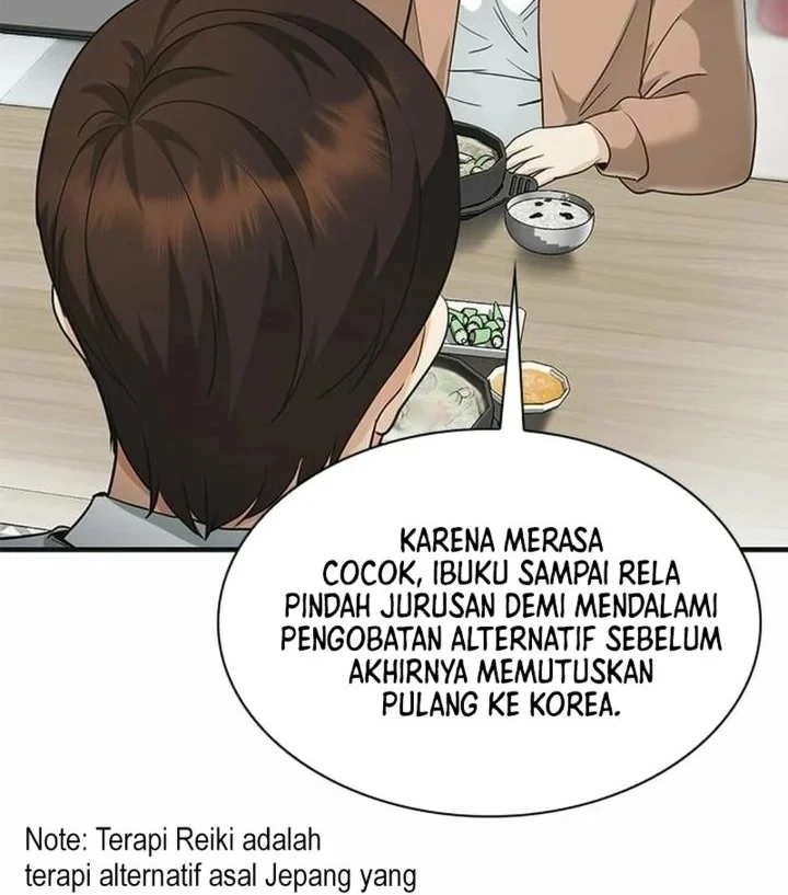 Halaman 271