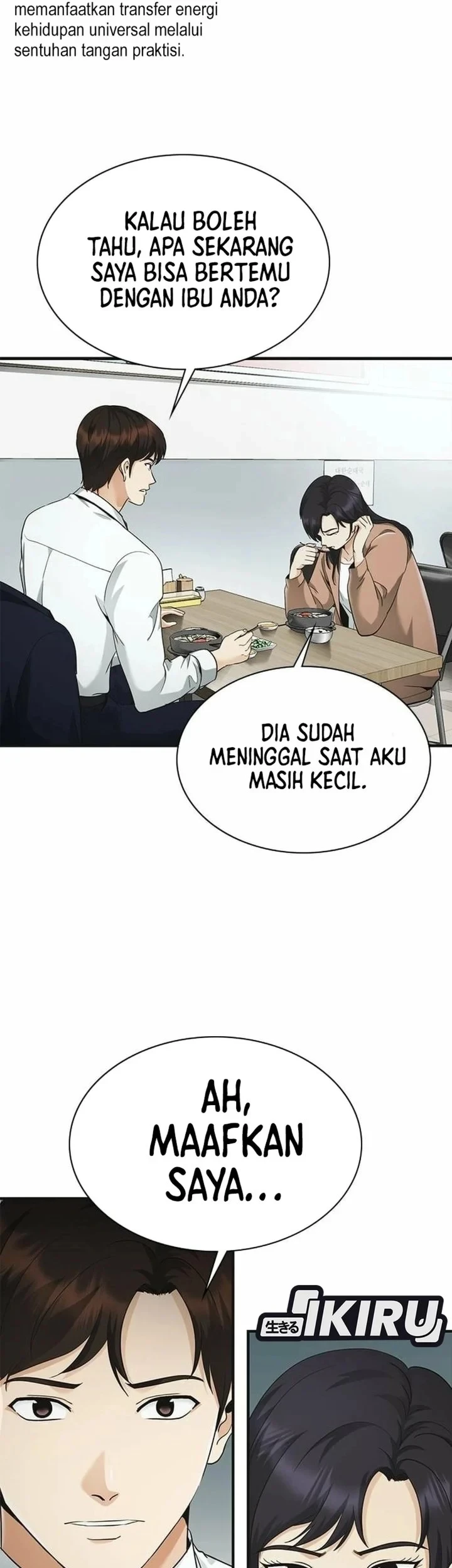 Halaman 272