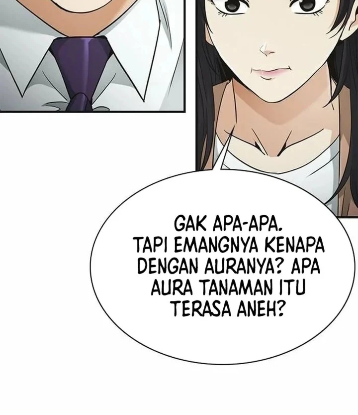 Halaman 273