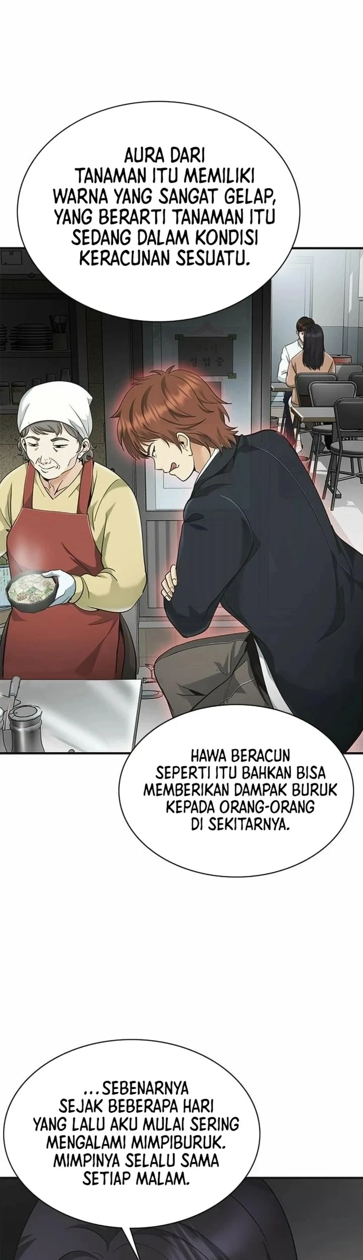 Halaman 274