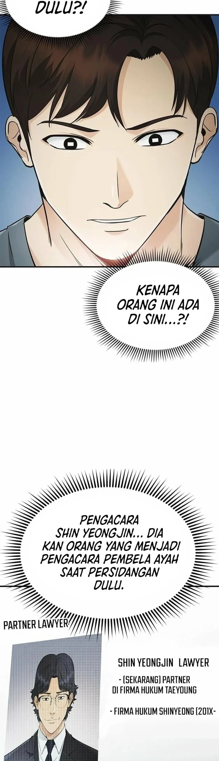 Halaman 209
