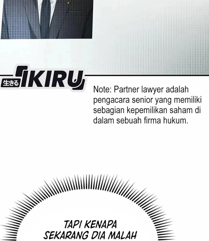 Halaman 210