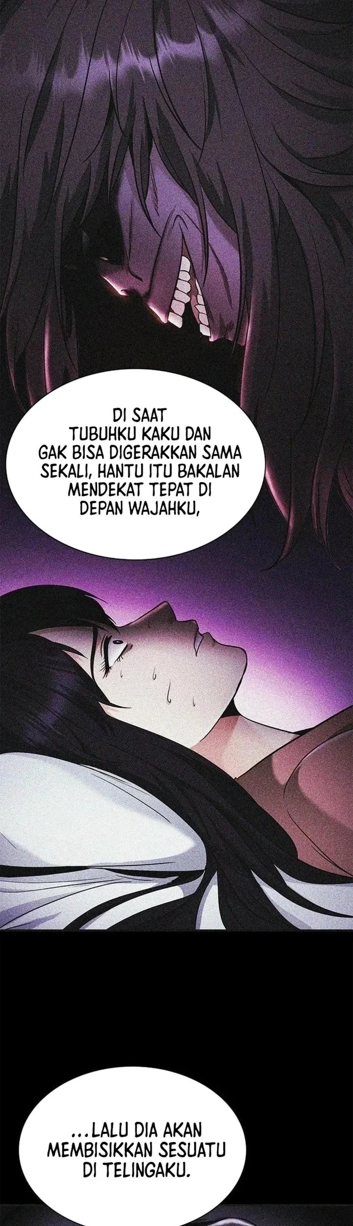 Halaman 277