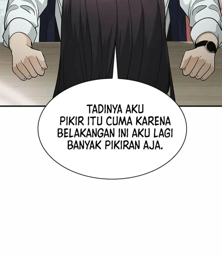Halaman 280