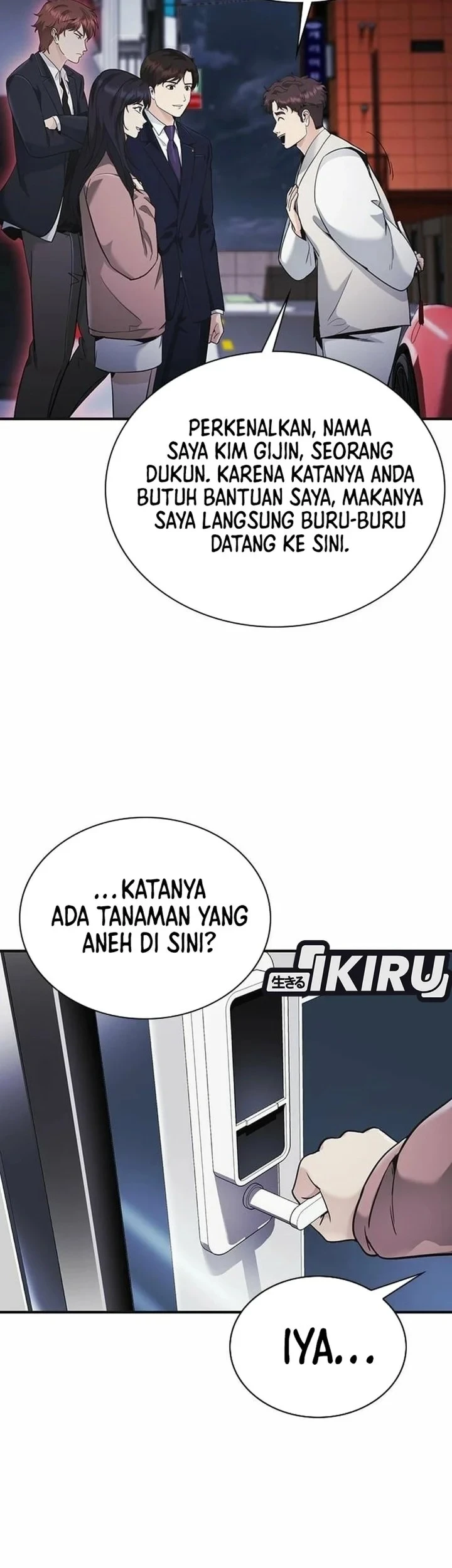 Halaman 285