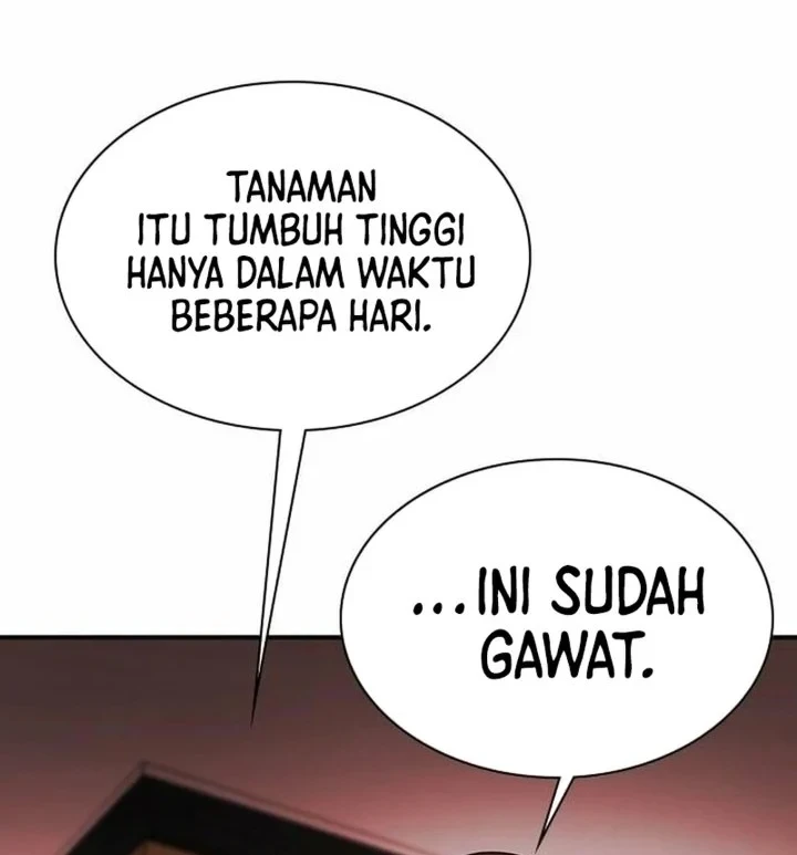 Halaman 286