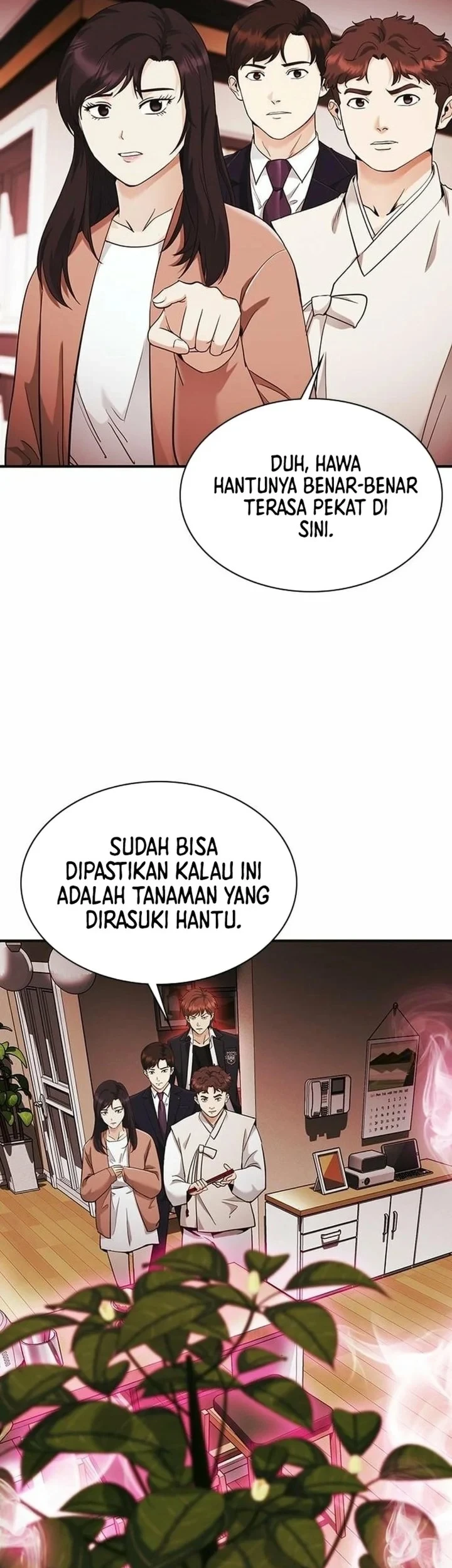 Halaman 287