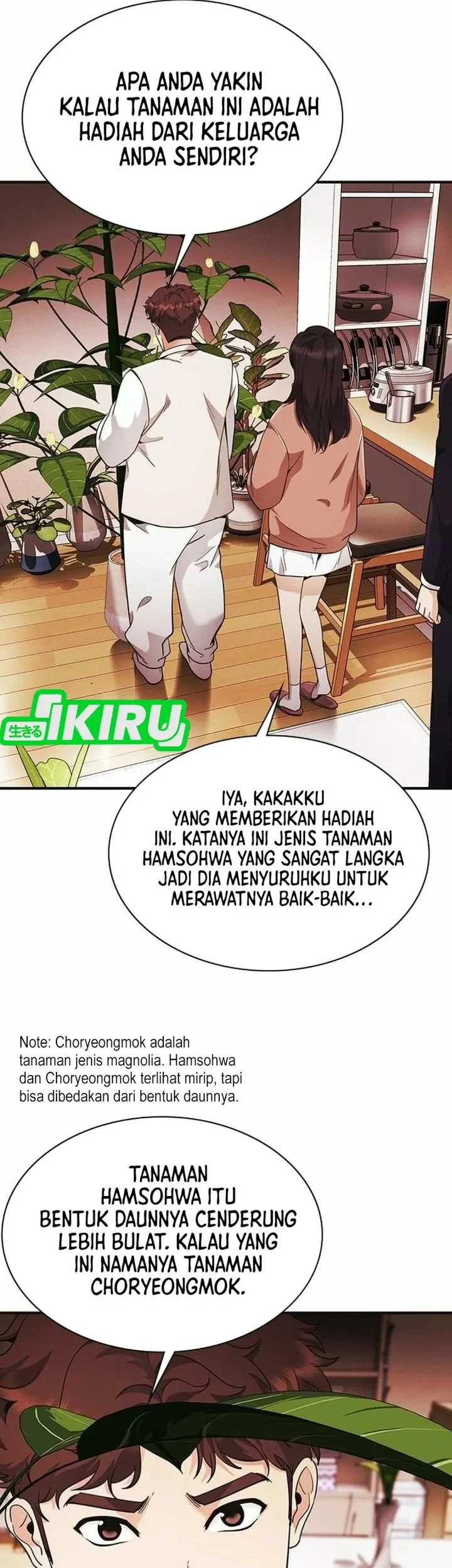 Halaman 290
