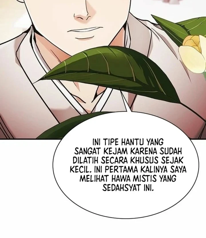 Halaman 291