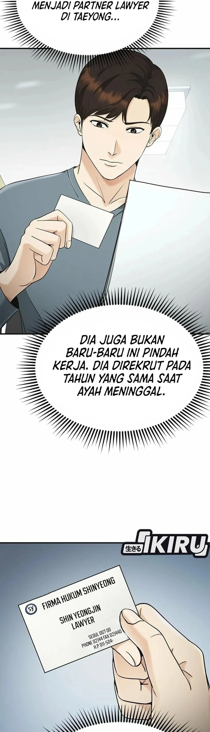 Halaman 211