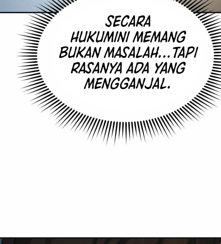 Halaman 212