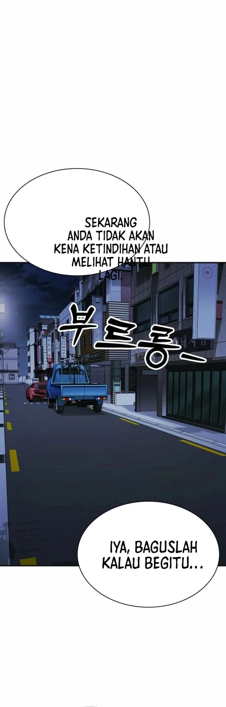 Halaman 298