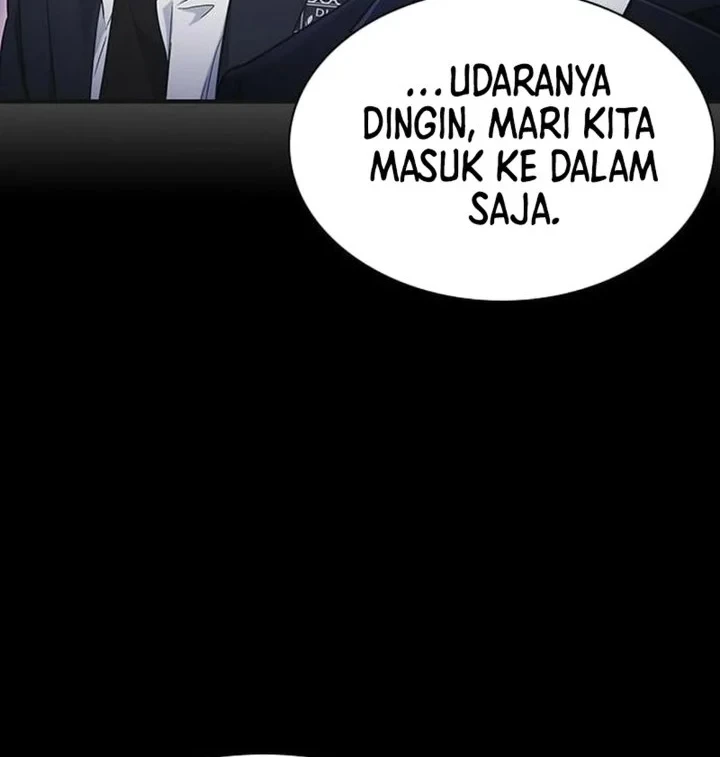 Halaman 300