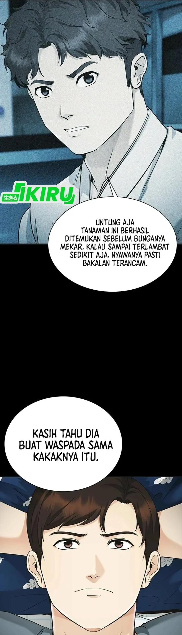Halaman 303