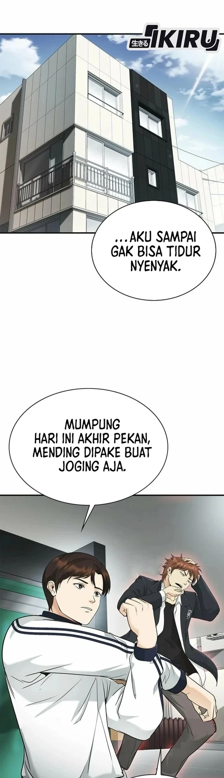 Halaman 305