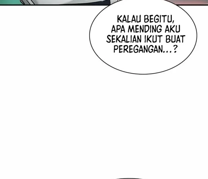 Halaman 306