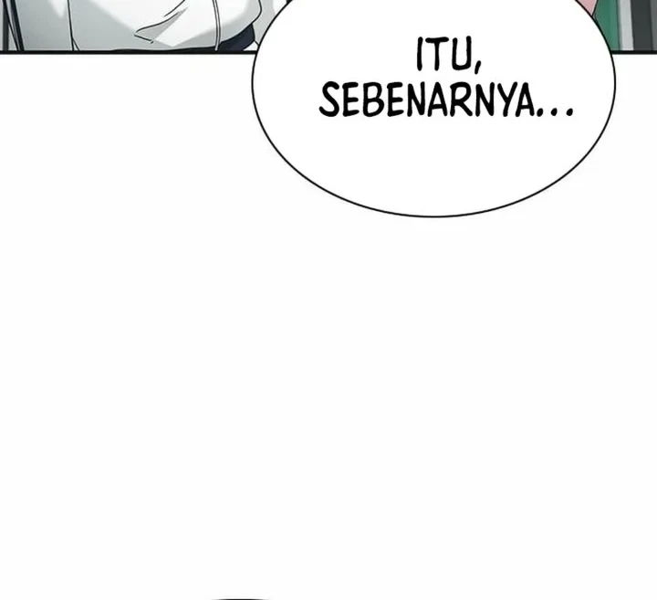 Halaman 308