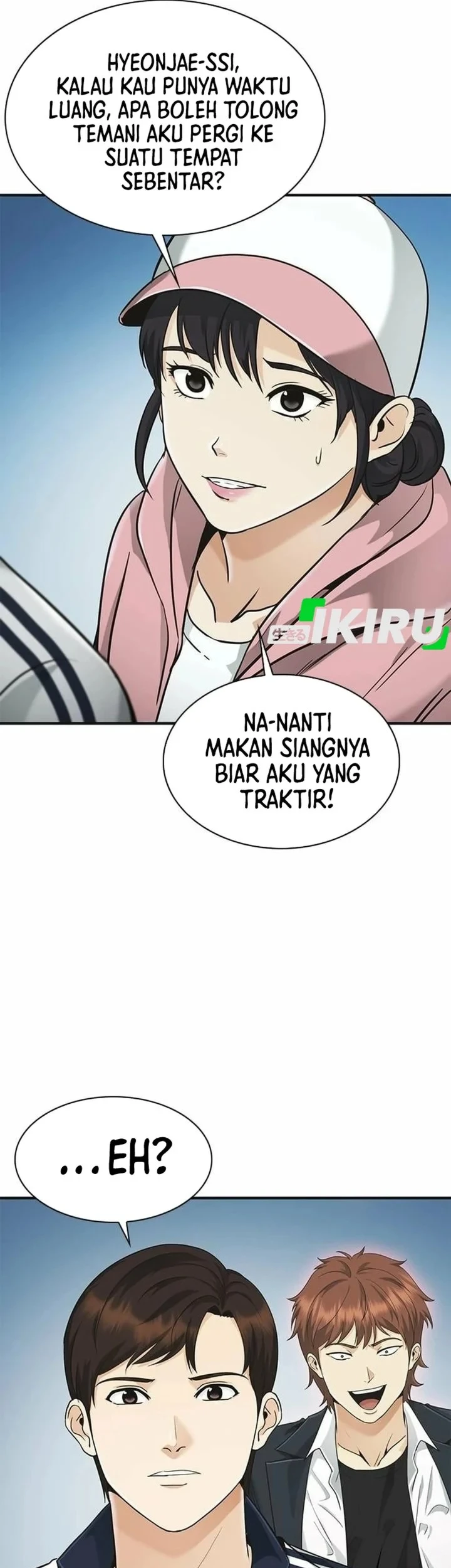 Halaman 309
