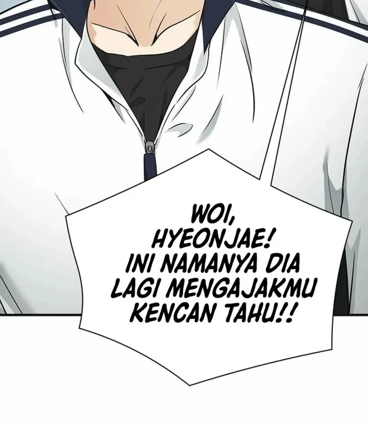 Halaman 310