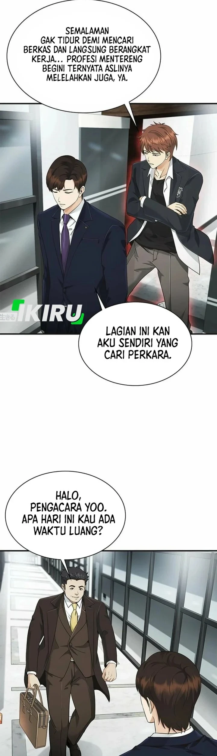 Halaman 215
